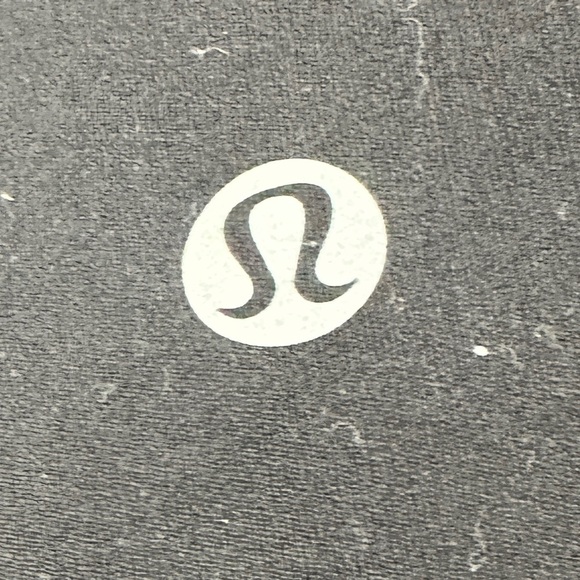 lululemon athletica Black Jacket - Picture 6 of 6